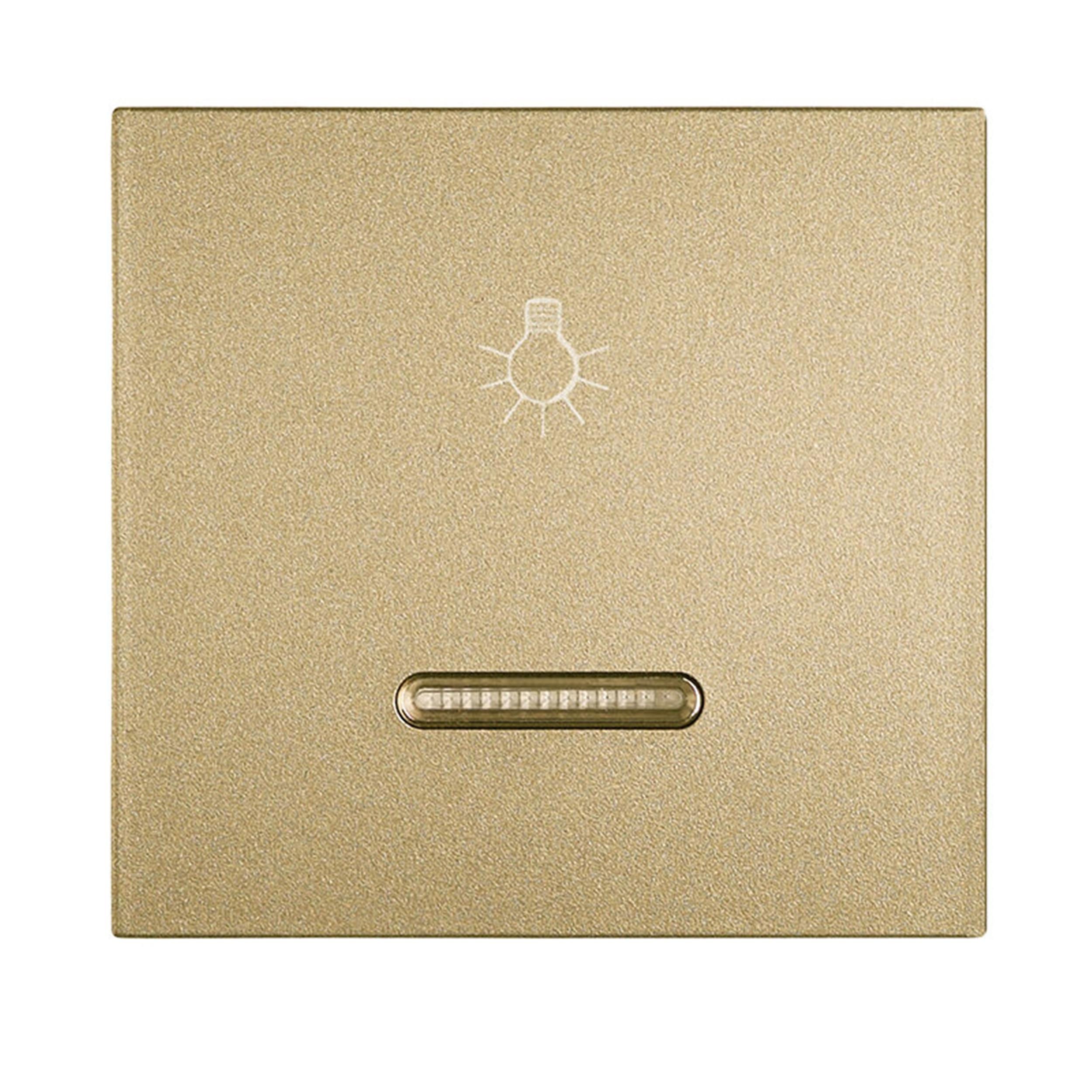 Makel Dore Cellia Işıklı Light Tuş (MAKEL.2257719)