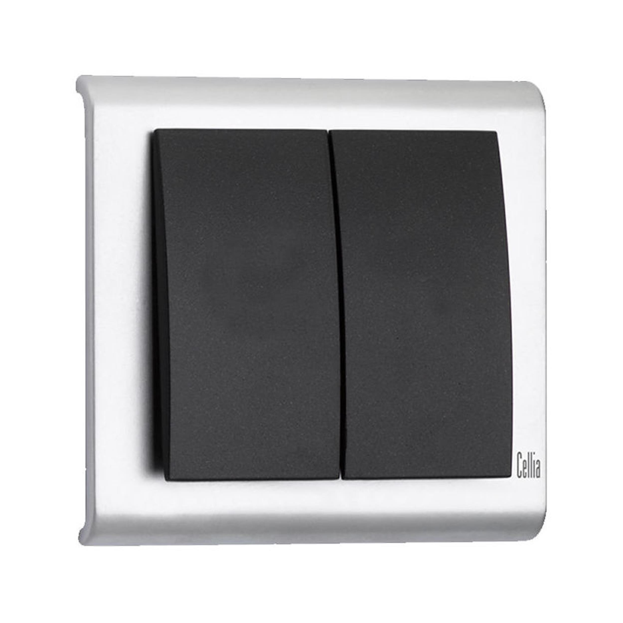 Makel Cellia Komütatör Modül (MAKEL.2200005)