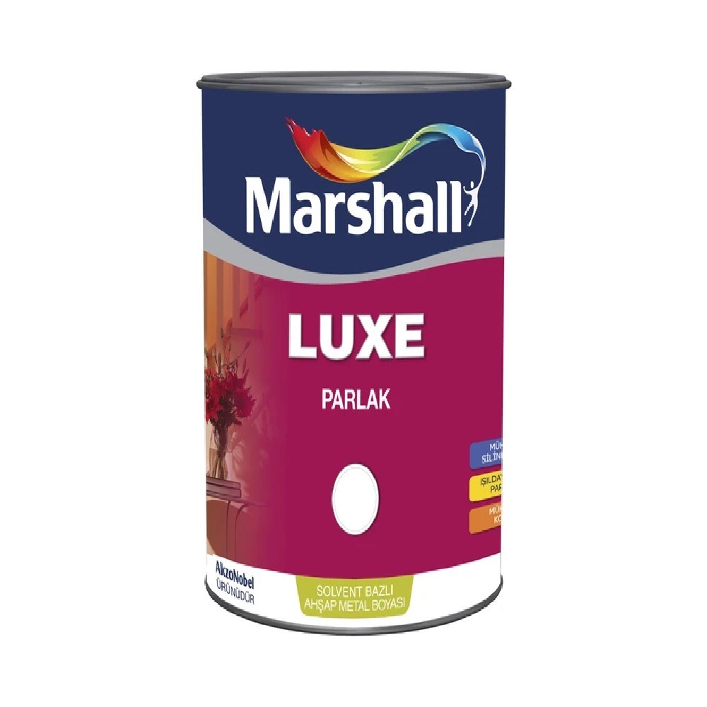 marshall-2f47af.jpg