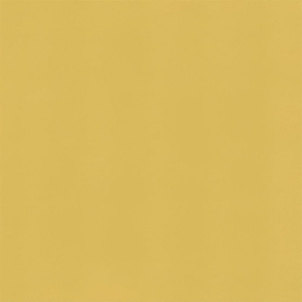 Marshall F9.44.81 1 Litre Silikonlu Özel Mat Su Bazlı İç Cephe Boyası (MARSHALL.5134328)