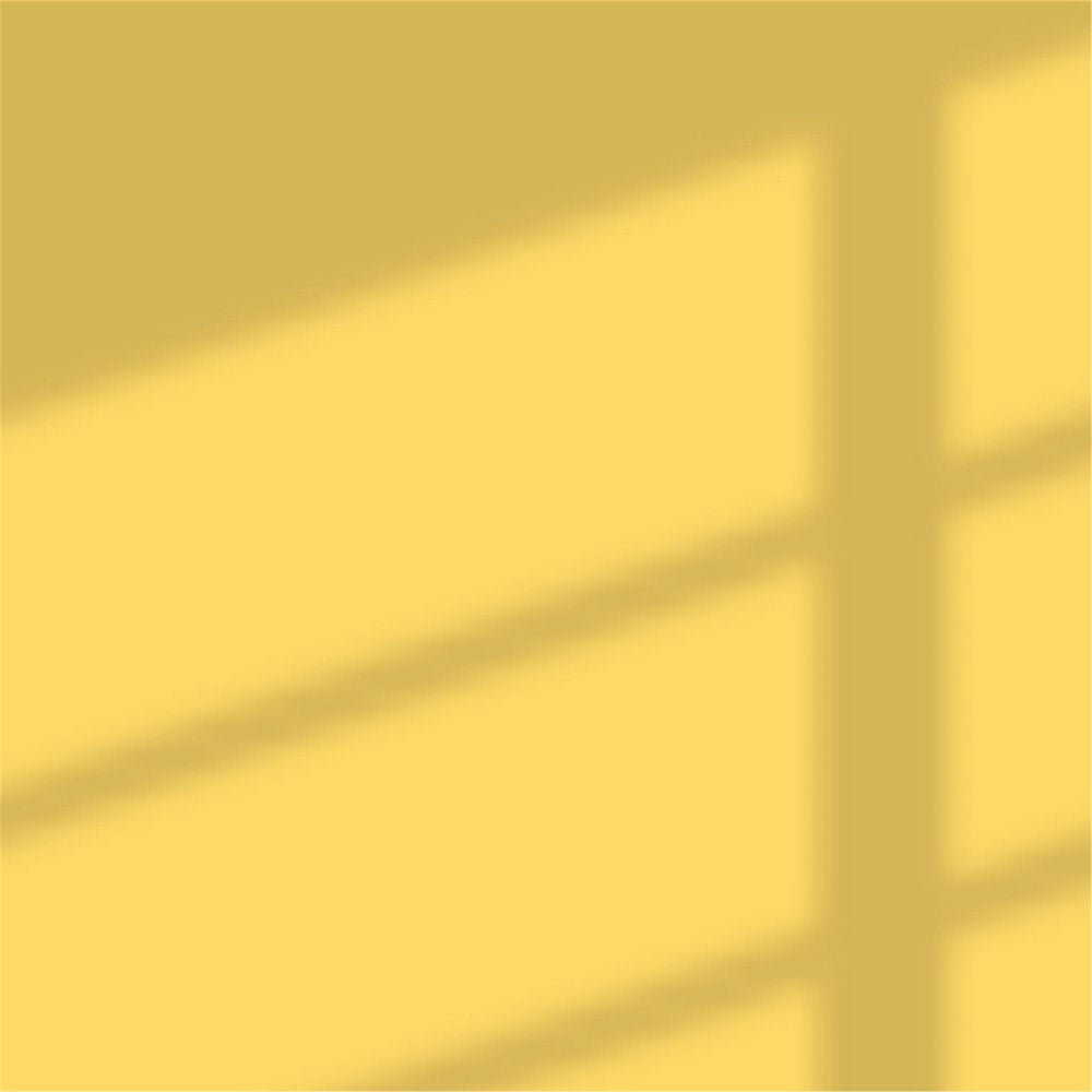 Marshall F9.44.81 1 Litre Silikonlu Özel Mat Su Bazlı İç Cephe Boyası (MARSHALL.5134328)