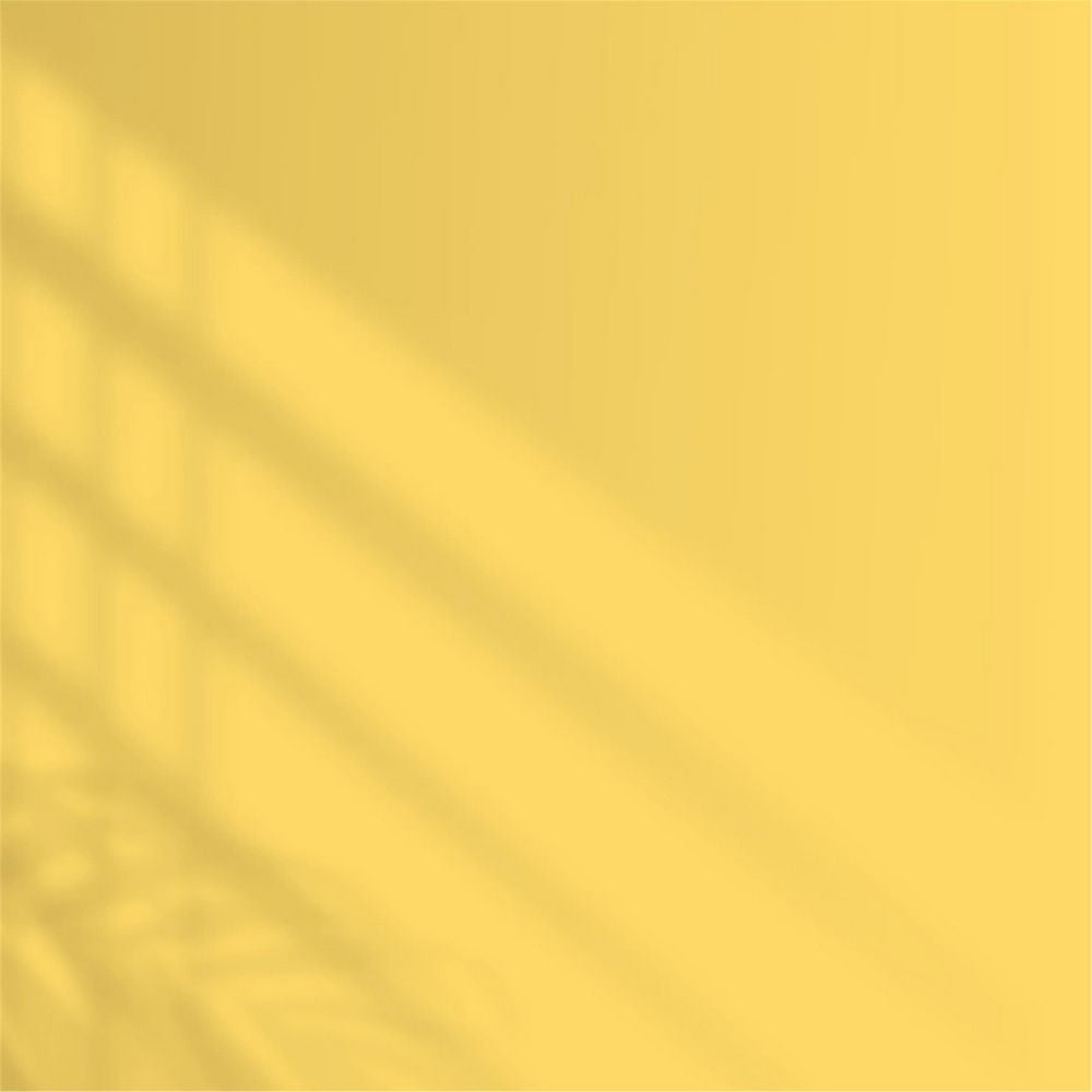 Marshall F9.44.81 1 Litre Silikonlu Özel Mat Su Bazlı İç Cephe Boyası (MARSHALL.5134328)