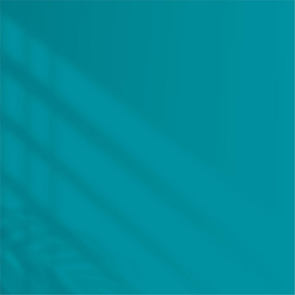 Marshall 16BG 24/357 1 Litre Silikonlu Özel Mat Su Bazlı İç Cephe Boyası (MARSHALL.5134328)