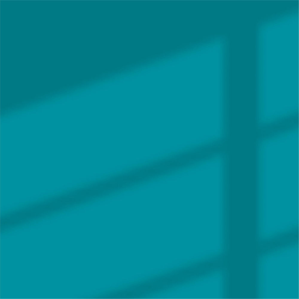 Marshall 16BG 24/357 1 Litre Silikonlu Özel Mat Su Bazlı İç Cephe Boyası (MARSHALL.5134328)