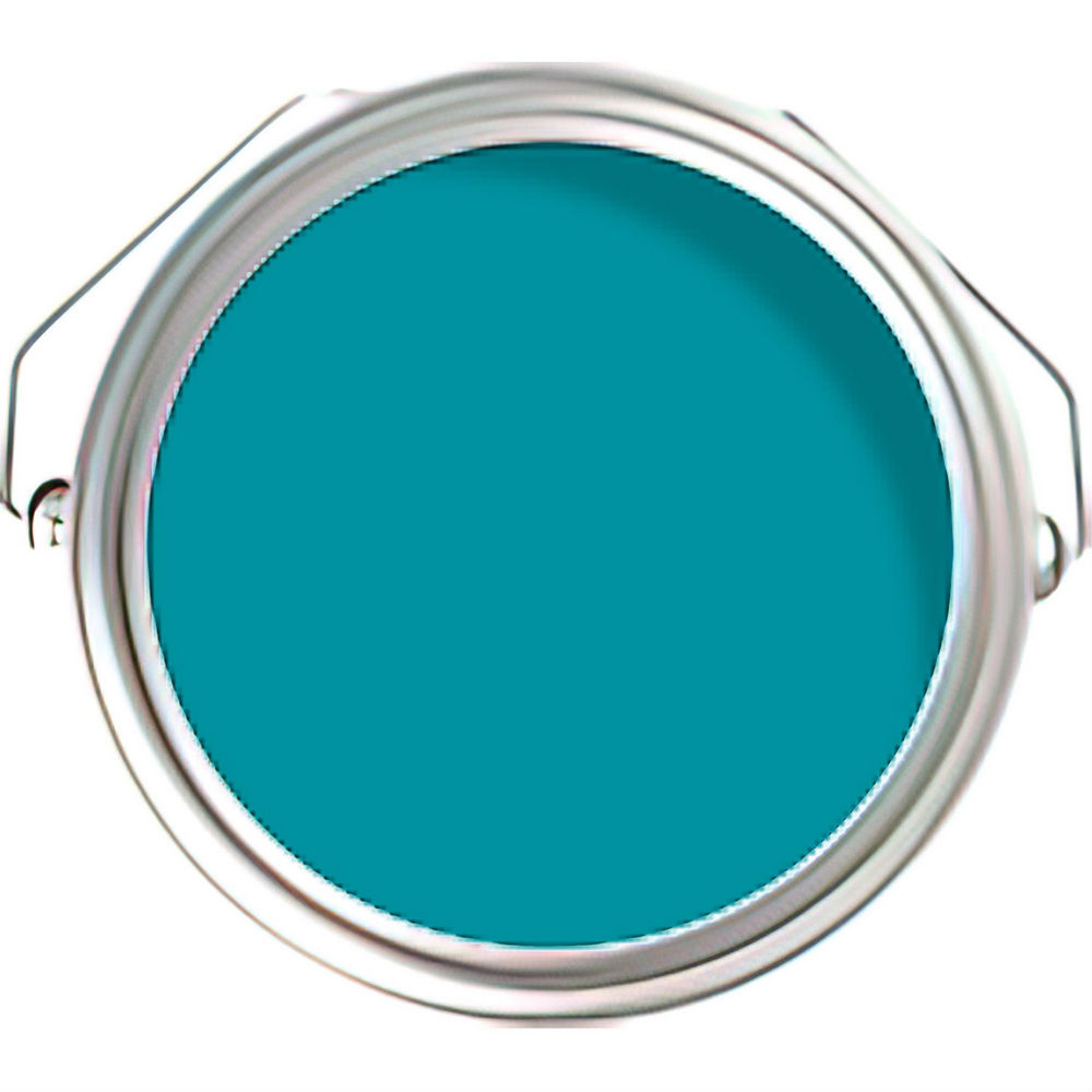 Marshall 16BG 24/357 1 Litre Silikonlu Özel Mat Su Bazlı İç Cephe Boyası (MARSHALL.5134328)