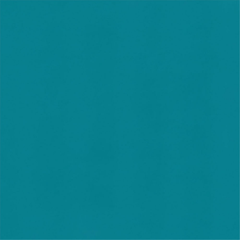 Marshall 16BG 24/357 1 Litre Silikonlu Özel Mat Su Bazlı İç Cephe Boyası (MARSHALL.5134328)