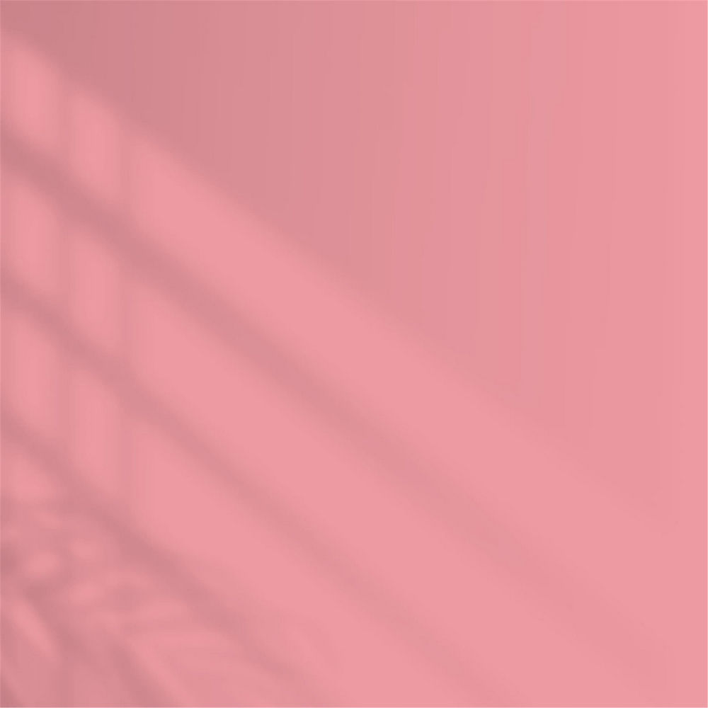 Marshall 81RR 47/323 1 Litre Silikonlu Özel Mat Su Bazlı İç Cephe Boyası (MARSHALL.5134332)