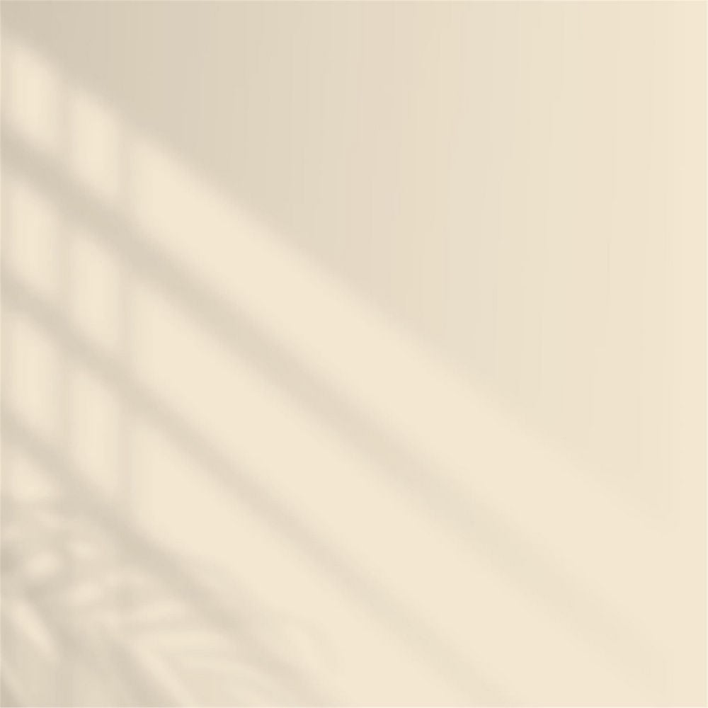 Marshall Mum Işığı 1 Litre Silikonlu Özel Mat Su Bazlı İç Cephe Boyası (MARSHALL.5134332)