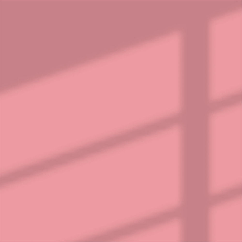 Marshall 81RR 47/323 1 Litre Silikonlu Özel Mat Su Bazlı İç Cephe Boyası (MARSHALL.5134332)