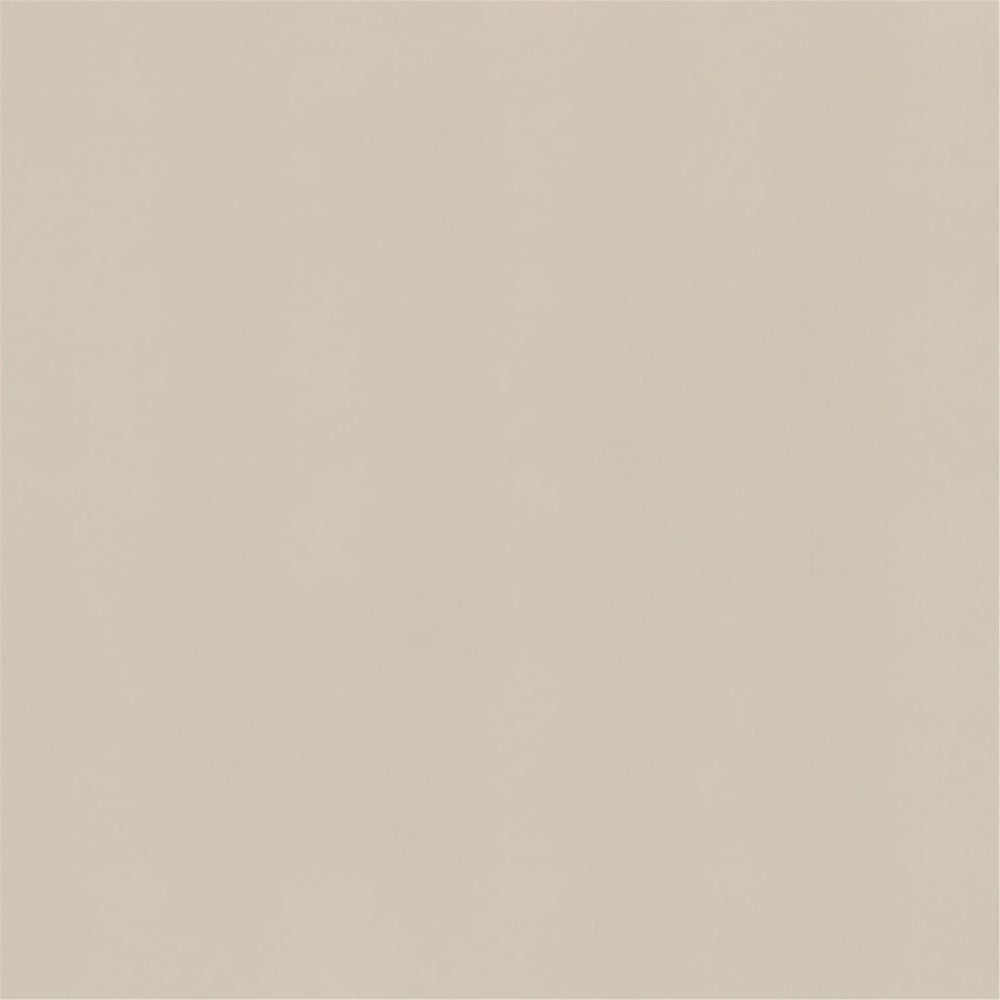 Marshall Mum Işığı 1 Litre Silikonlu Özel Mat Su Bazlı İç Cephe Boyası (MARSHALL.5134332)