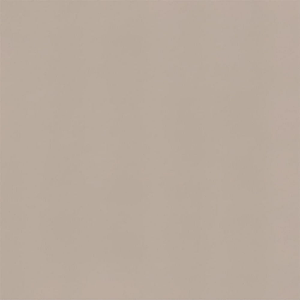 Marshall 10YY 59/111 1 Litre Silikonlu Özel Mat Su Bazlı İç Cephe Boyası (MARSHALL.5134332)