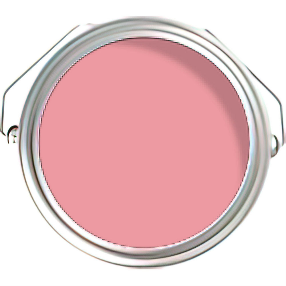 Marshall 81RR 47/323 1 Litre Silikonlu Özel Mat Su Bazlı İç Cephe Boyası (MARSHALL.5134332)