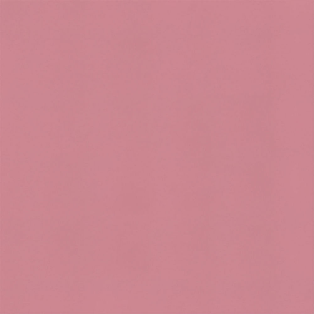 Marshall 81RR 47/323 1 Litre Silikonlu Özel Mat Su Bazlı İç Cephe Boyası (MARSHALL.5134332)