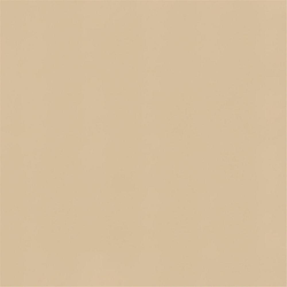 Marshall 35YY 81/233 1 Litre Silikonlu Özel Mat Su Bazlı İç Cephe Boyası (MARSHALL.5134332)