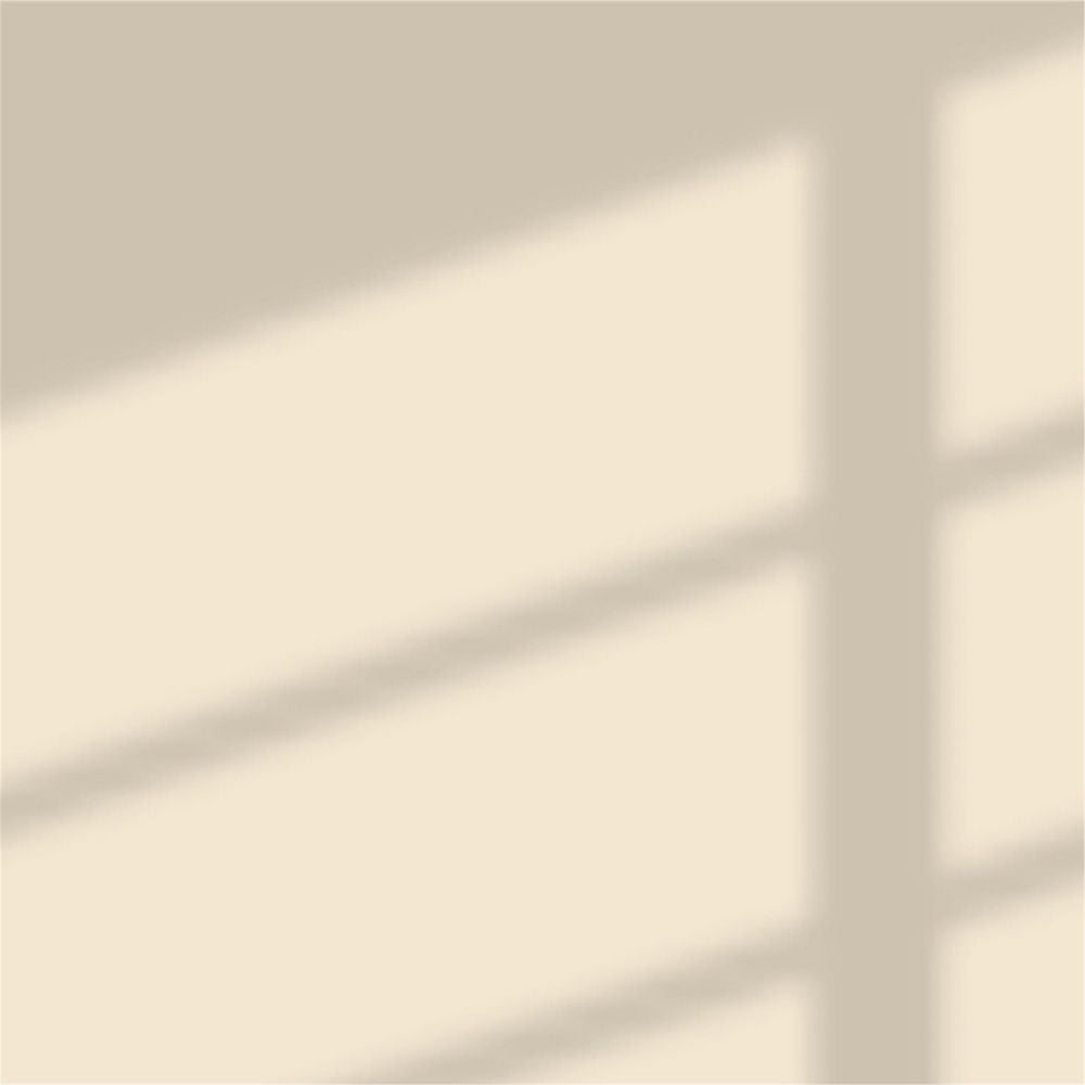 Marshall Mum Işığı 1 Litre Silikonlu Özel Mat Su Bazlı İç Cephe Boyası (MARSHALL.5134332)