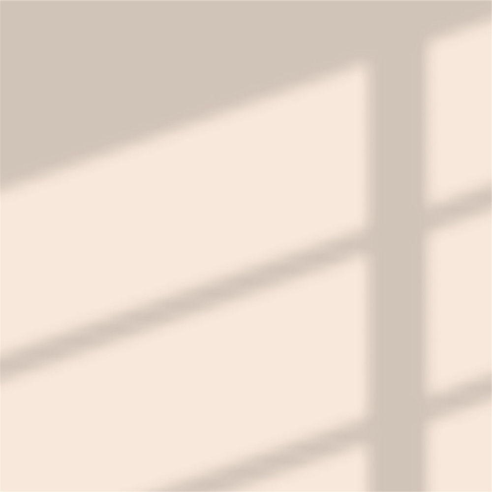 Marshall E0.05.87 7,5 Litre Silikonlu Özel Mat Su Bazlı İç Cephe Boyası (MARSHALL.5134333)