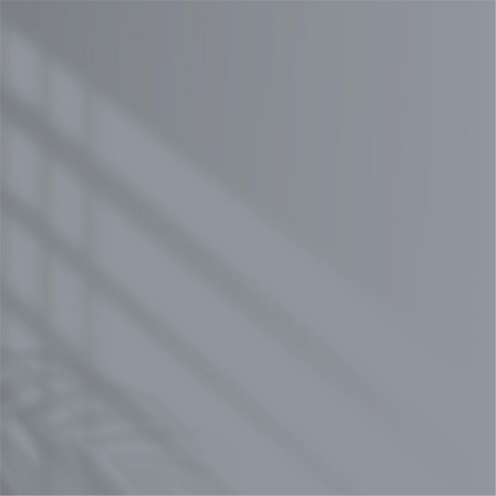 Marshall 30BB 31/043 7,5 Litre Silikonlu Özel Mat Su Bazlı İç Cephe Boyası (MARSHALL.5134333)