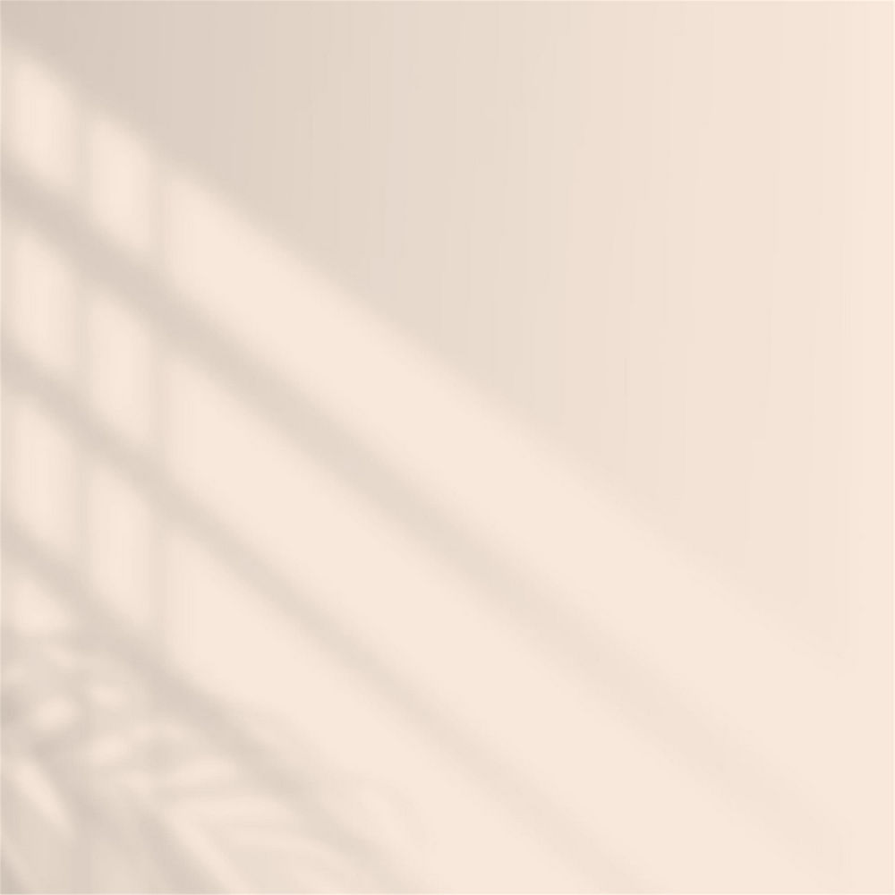 Marshall E0.05.87 7,5 Litre Silikonlu Özel Mat Su Bazlı İç Cephe Boyası (MARSHALL.5134333)