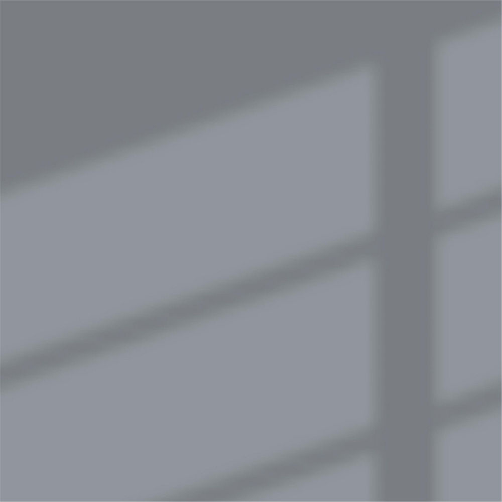 Marshall 30BB 31/043 7,5 Litre Silikonlu Özel Mat Su Bazlı İç Cephe Boyası (MARSHALL.5134333)