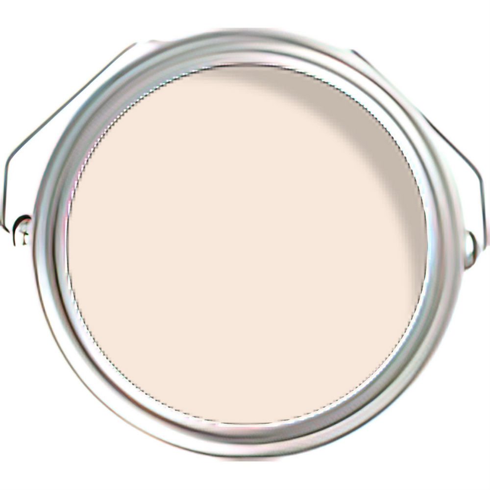 Marshall E0.05.87 7,5 Litre Silikonlu Özel Mat Su Bazlı İç Cephe Boyası (MARSHALL.5134333)