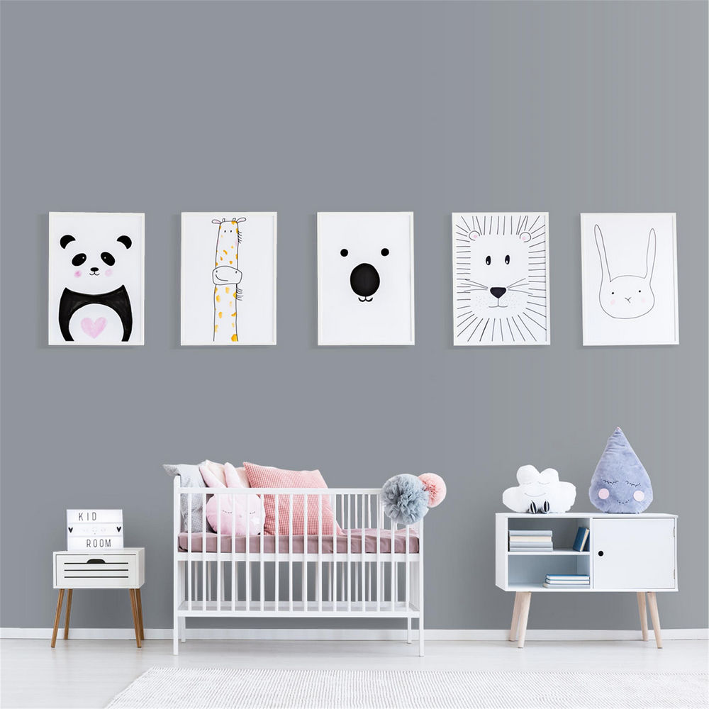 Marshall 30BB 31/043 7,5 Litre Silikonlu Özel Mat Su Bazlı İç Cephe Boyası (MARSHALL.5134333)