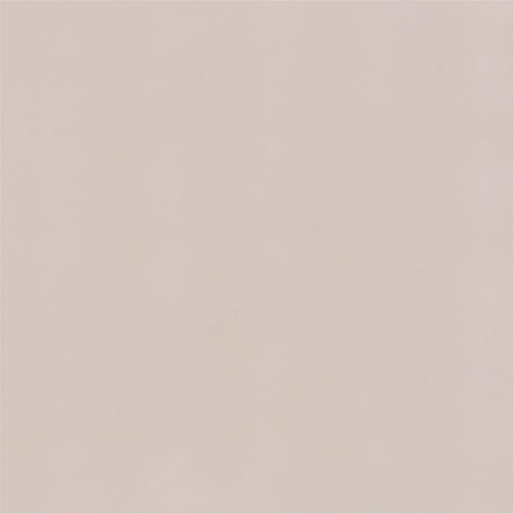 Marshall E0.05.87 7,5 Litre Silikonlu Özel Mat Su Bazlı İç Cephe Boyası (MARSHALL.5134333)