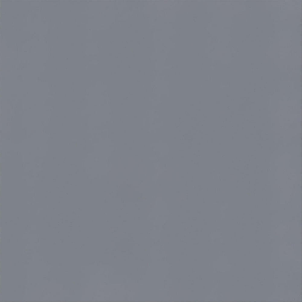 Marshall 30BB 31/043 7,5 Litre Silikonlu Özel Mat Su Bazlı İç Cephe Boyası (MARSHALL.5134333)