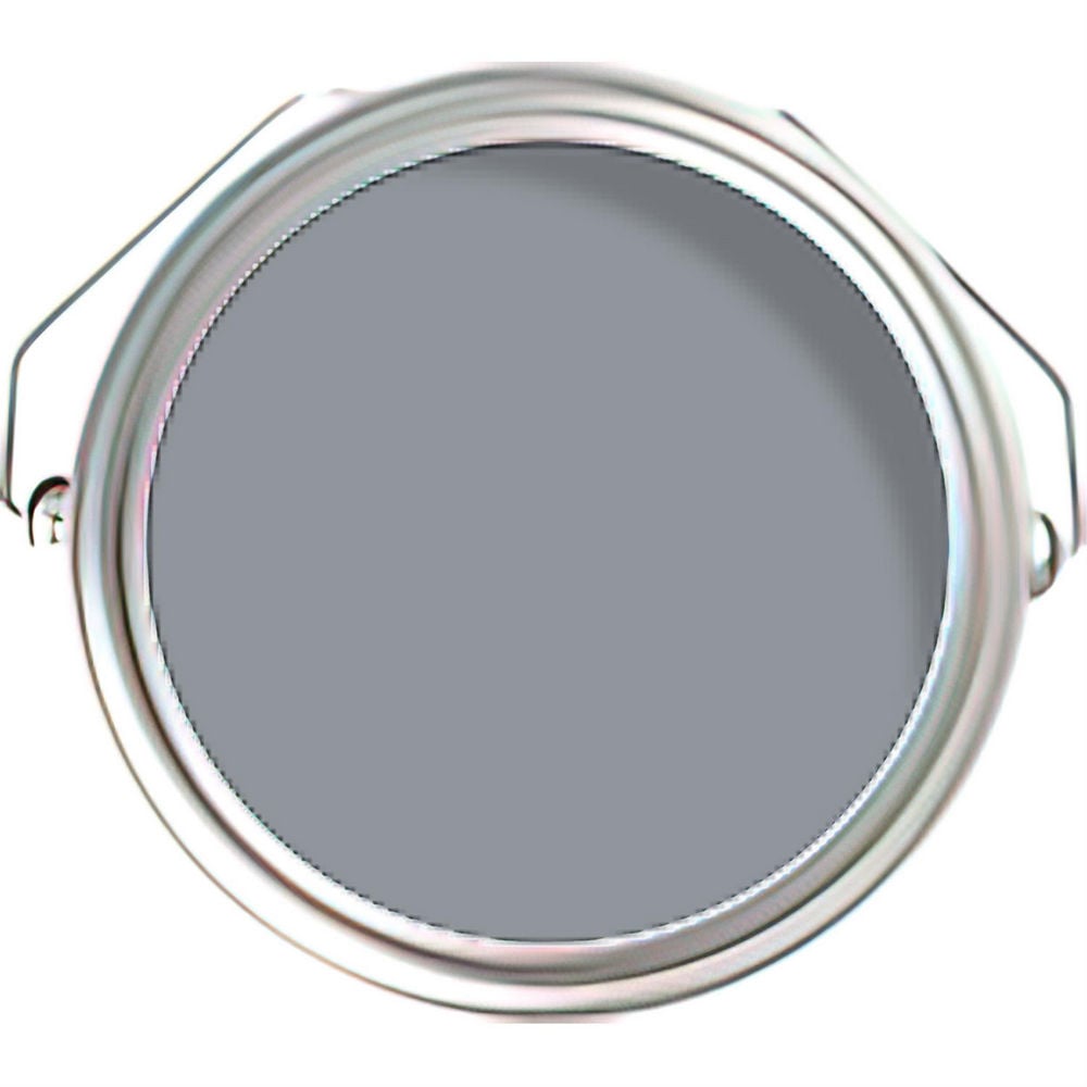 Marshall 30BB 31/043 7,5 Litre Silikonlu Özel Mat Su Bazlı İç Cephe Boyası (MARSHALL.5134333)