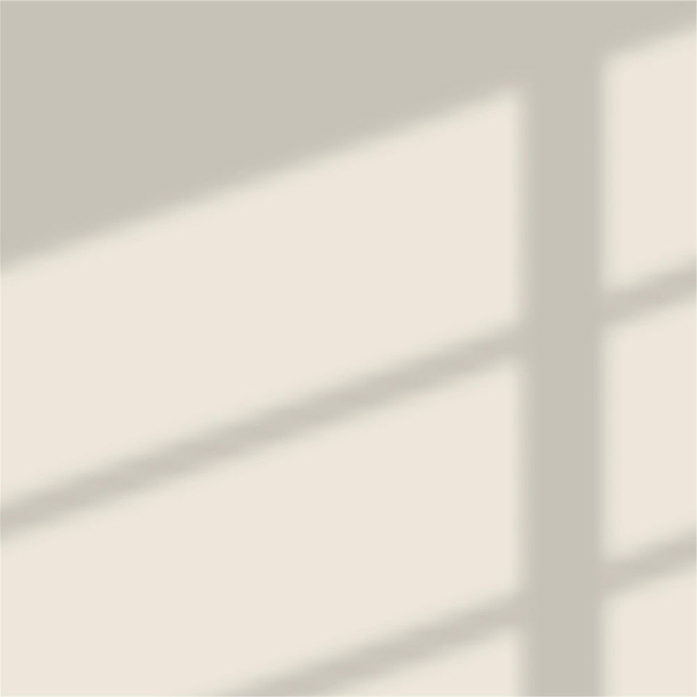 Marshall Deniz Kabuğu 2,5 Litre Silikonlu Özel Mat Su Bazlı İç Cephe Boyası (MARSHALL.5134335)