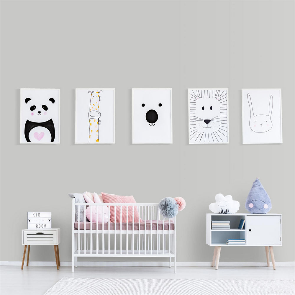 Marshall Kuzey Yıldızı 2,5 Litre Silikonlu Özel Mat Su Bazlı İç Cephe Boyası (MARSHALL.5134335)