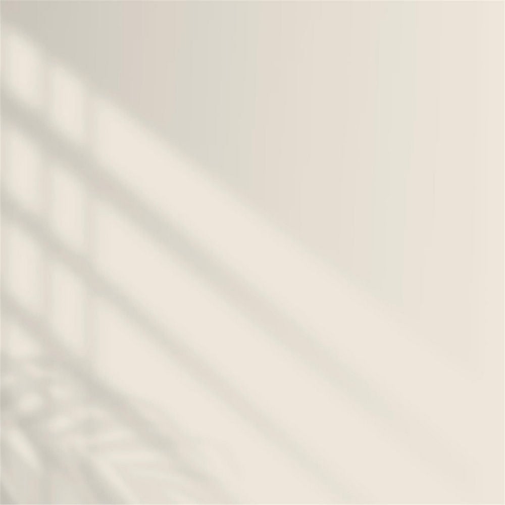 Marshall Deniz Kabuğu 2,5 Litre Silikonlu Özel Mat Su Bazlı İç Cephe Boyası (MARSHALL.5134335)