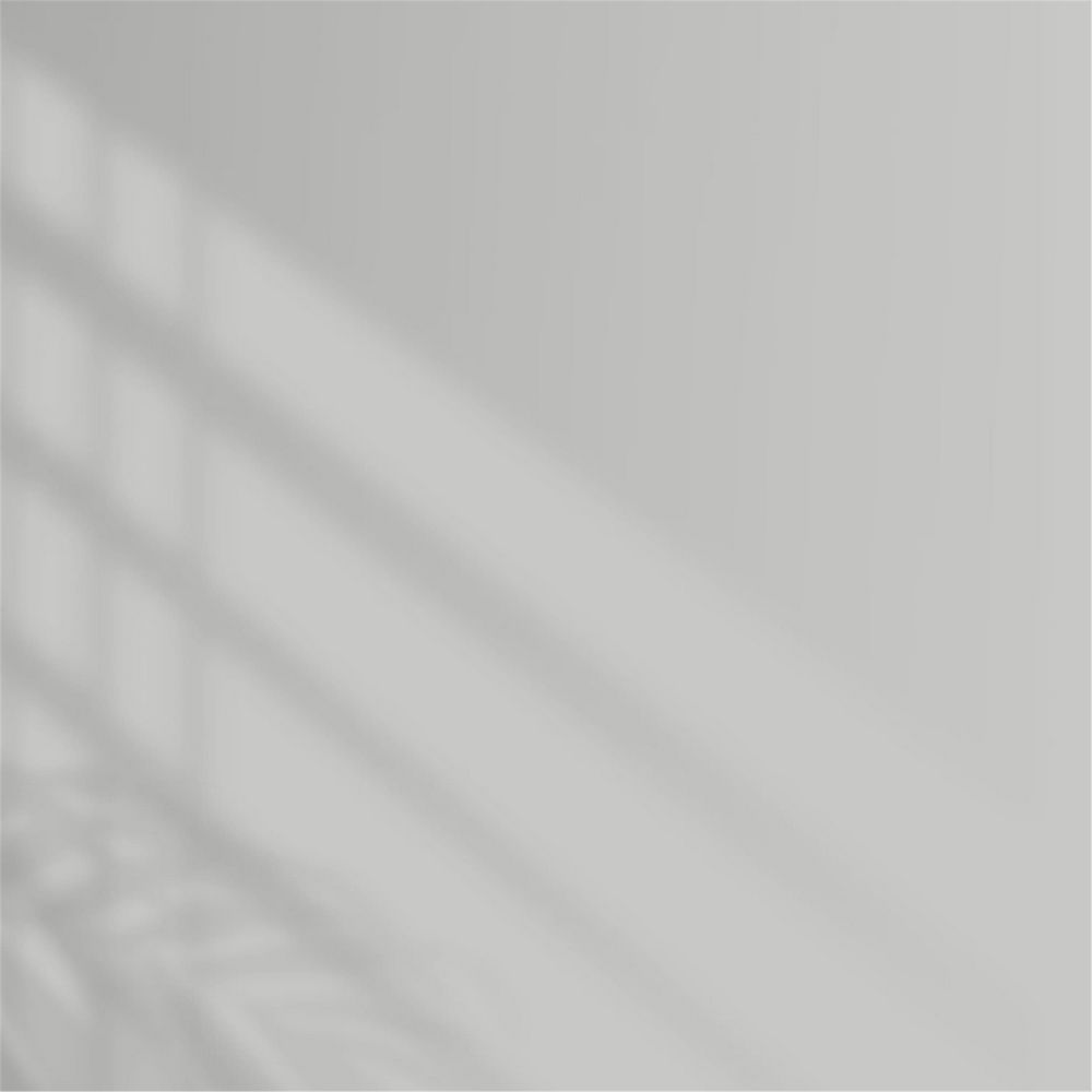 Marshall Kuzey Yıldızı 2,5 Litre Silikonlu Özel Mat Su Bazlı İç Cephe Boyası (MARSHALL.5134335)