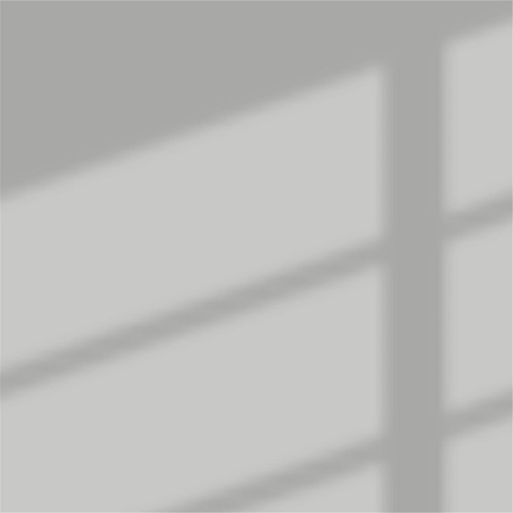 Marshall Kuzey Yıldızı 2,5 Litre Silikonlu Özel Mat Su Bazlı İç Cephe Boyası (MARSHALL.5134335)