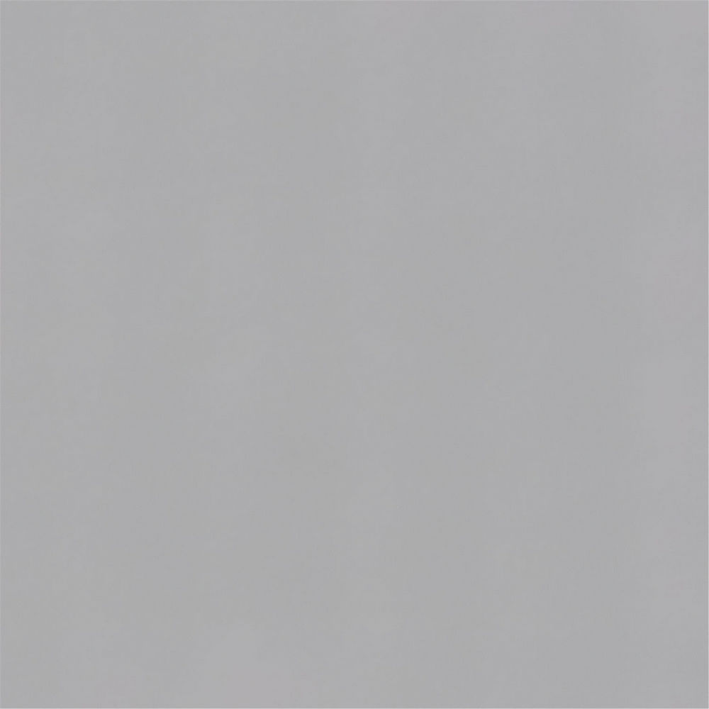 Marshall Kuzey Yıldızı 2,5 Litre Silikonlu Özel Mat Su Bazlı İç Cephe Boyası (MARSHALL.5134335)