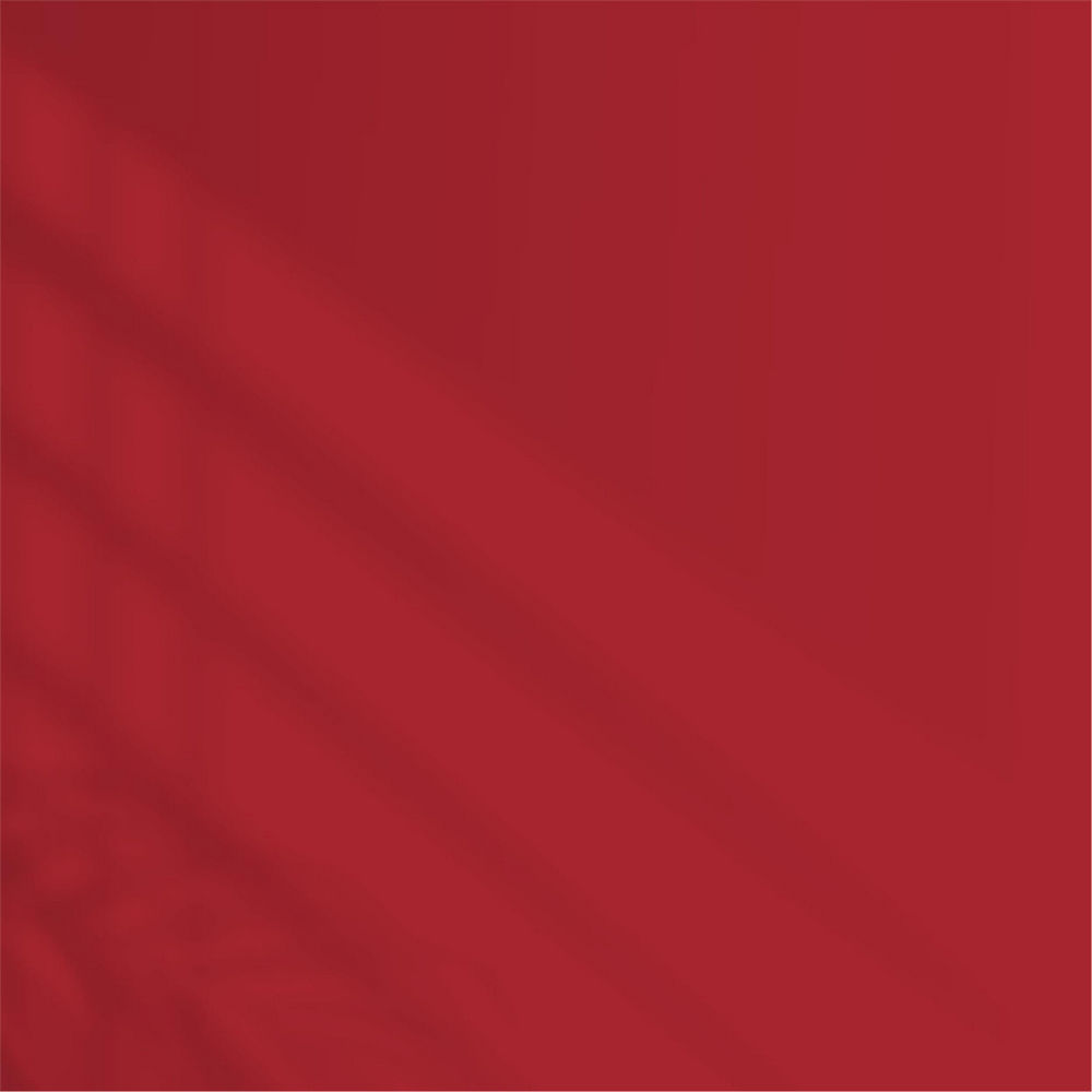 Marshall 04YR 11/537 1 Litre Silikonlu Özel Mat Su Bazlı İç Cephe Boyası (MARSHALL.5134336)