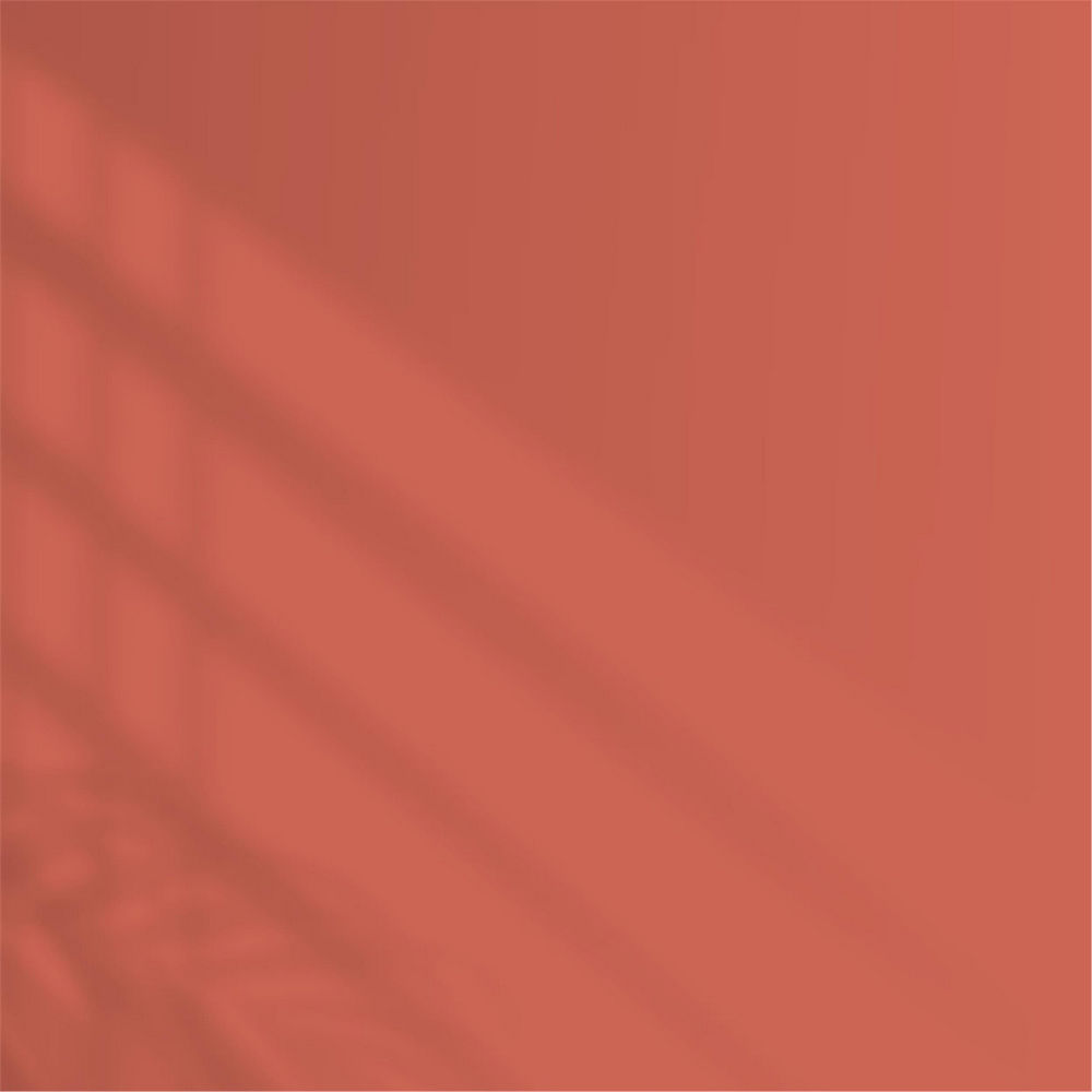 Marshall 30YR 25/463 1 Litre Silikonlu Özel Mat Su Bazlı İç Cephe Boyası (MARSHALL.5134336)