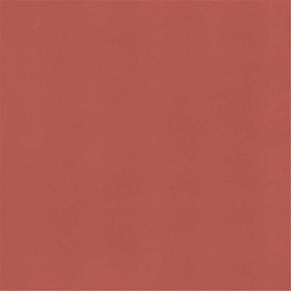 Marshall 30YR 25/463 1 Litre Silikonlu Özel Mat Su Bazlı İç Cephe Boyası (MARSHALL.5134336)