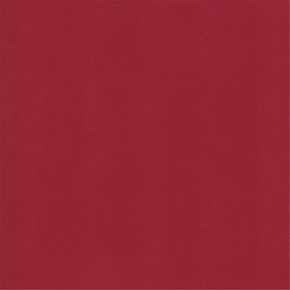 Marshall 04YR 11/537 1 Litre Silikonlu Özel Mat Su Bazlı İç Cephe Boyası (MARSHALL.5134336)