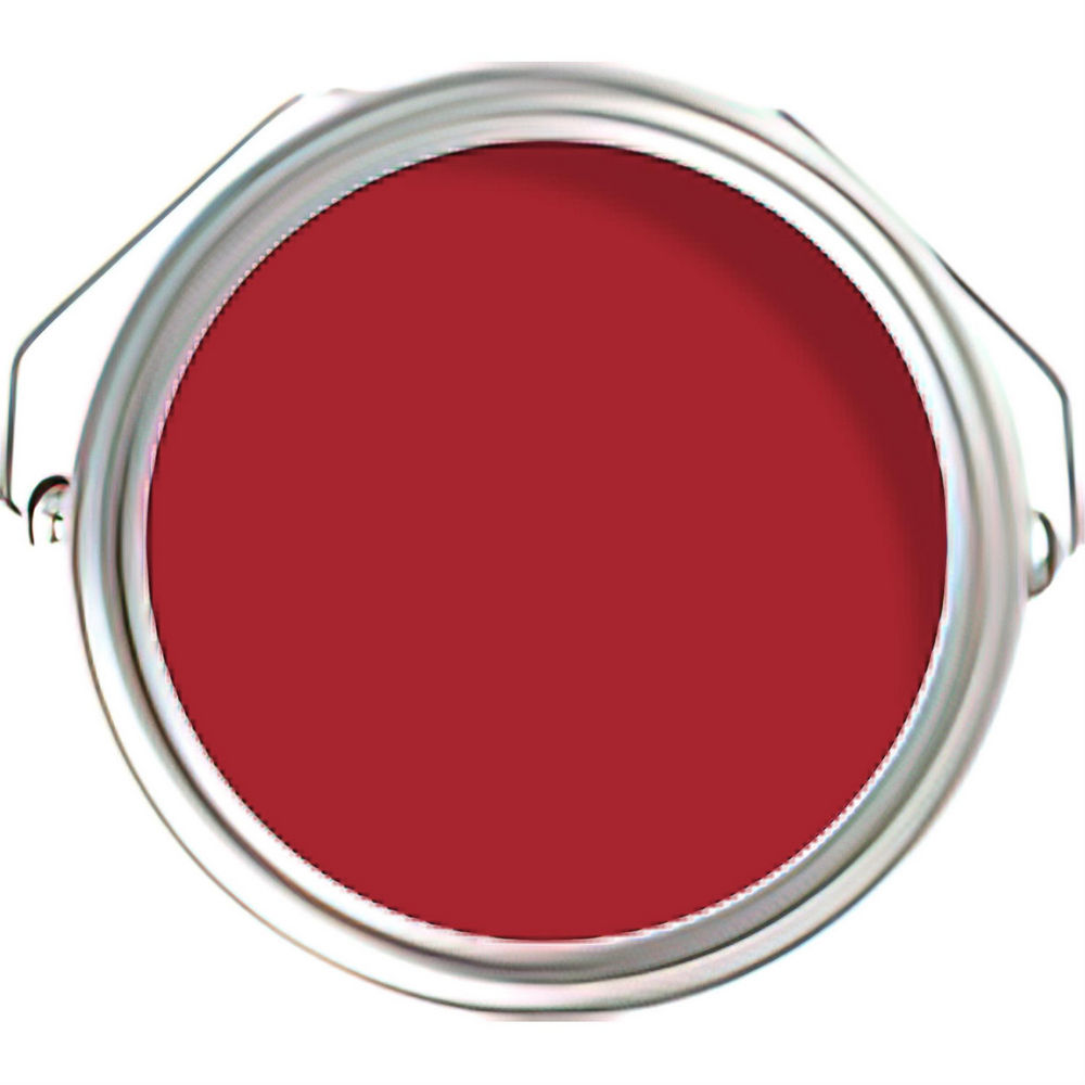 Marshall 04YR 11/537 1 Litre Silikonlu Özel Mat Su Bazlı İç Cephe Boyası (MARSHALL.5134336)