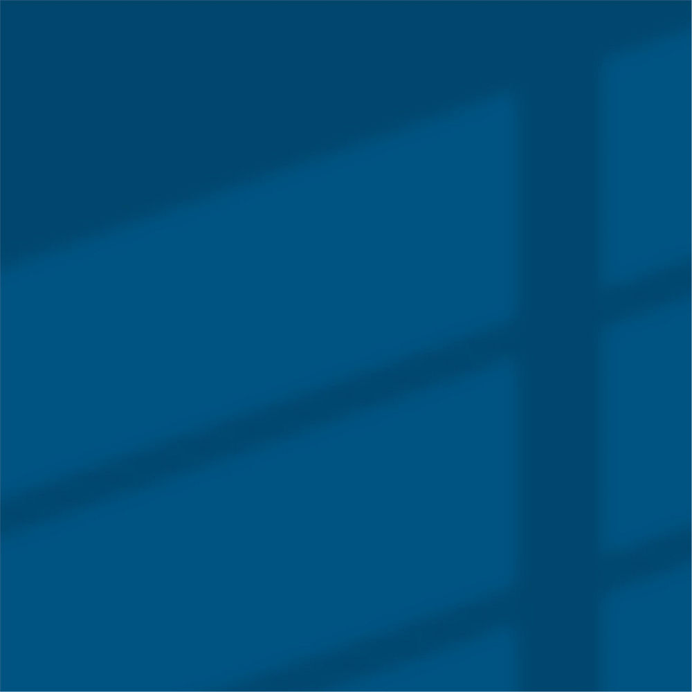 Marshall T4.43.26 1 Litre Silikonlu Özel Mat Su Bazlı İç Cephe Boyası (MARSHALL.5134336)