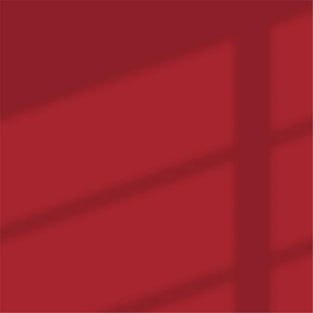 Marshall 04YR 11/537 1 Litre Silikonlu Özel Mat Su Bazlı İç Cephe Boyası (MARSHALL.5134336)