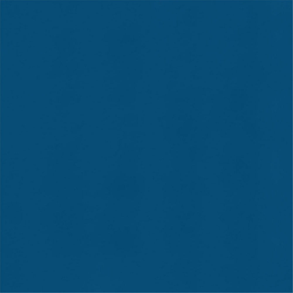 Marshall T4.43.26 1 Litre Silikonlu Özel Mat Su Bazlı İç Cephe Boyası (MARSHALL.5134336)