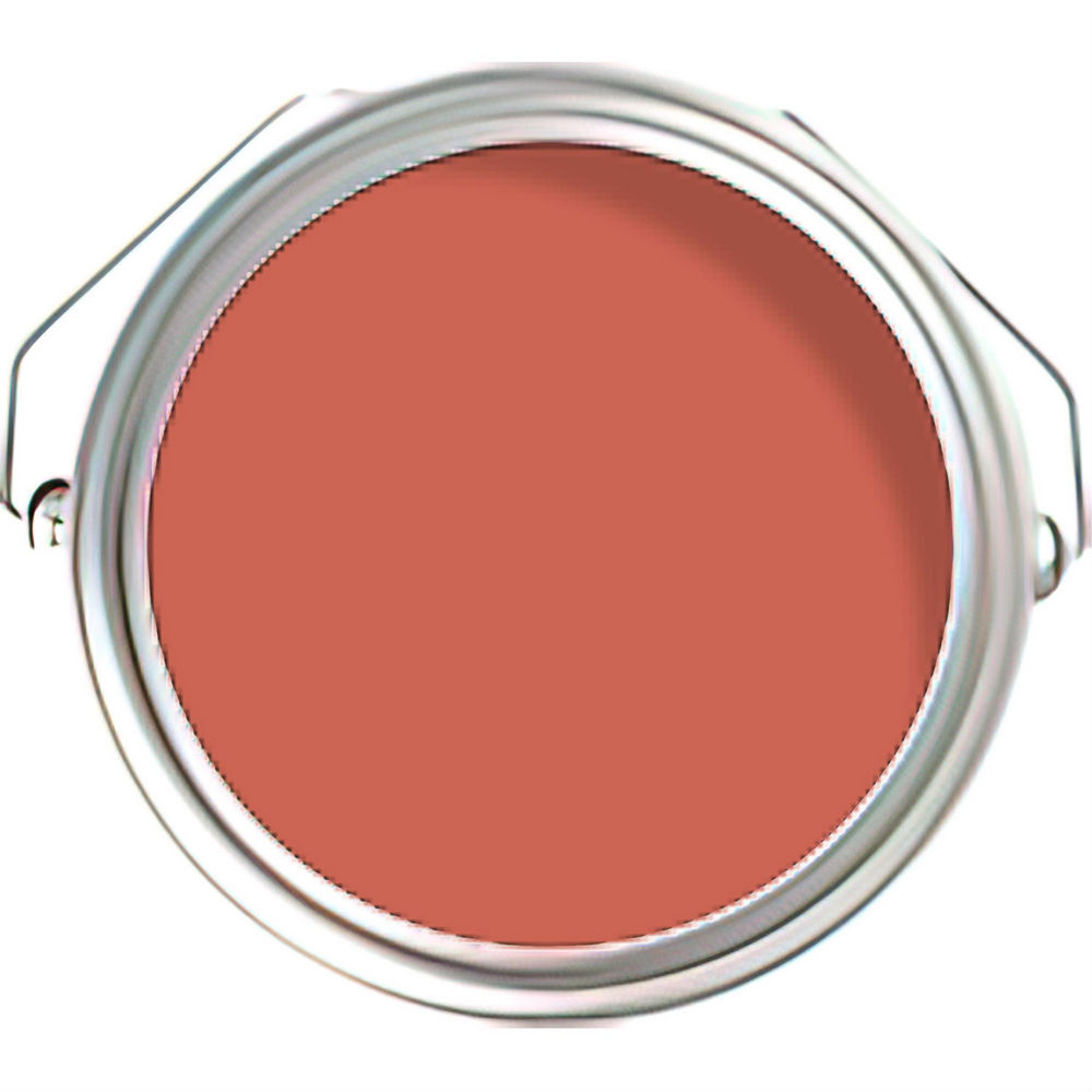 Marshall 30YR 25/463 1 Litre Silikonlu Özel Mat Su Bazlı İç Cephe Boyası (MARSHALL.5134336)