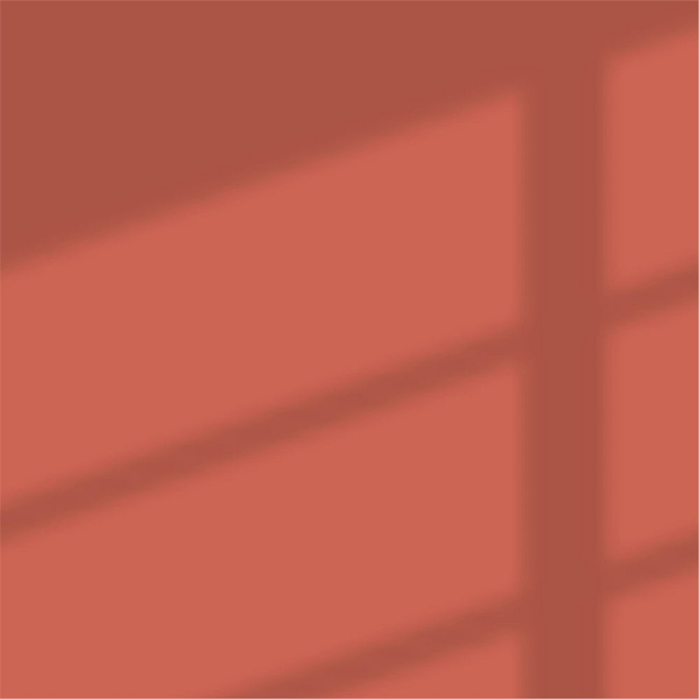 Marshall 30YR 25/463 1 Litre Silikonlu Özel Mat Su Bazlı İç Cephe Boyası (MARSHALL.5134336)