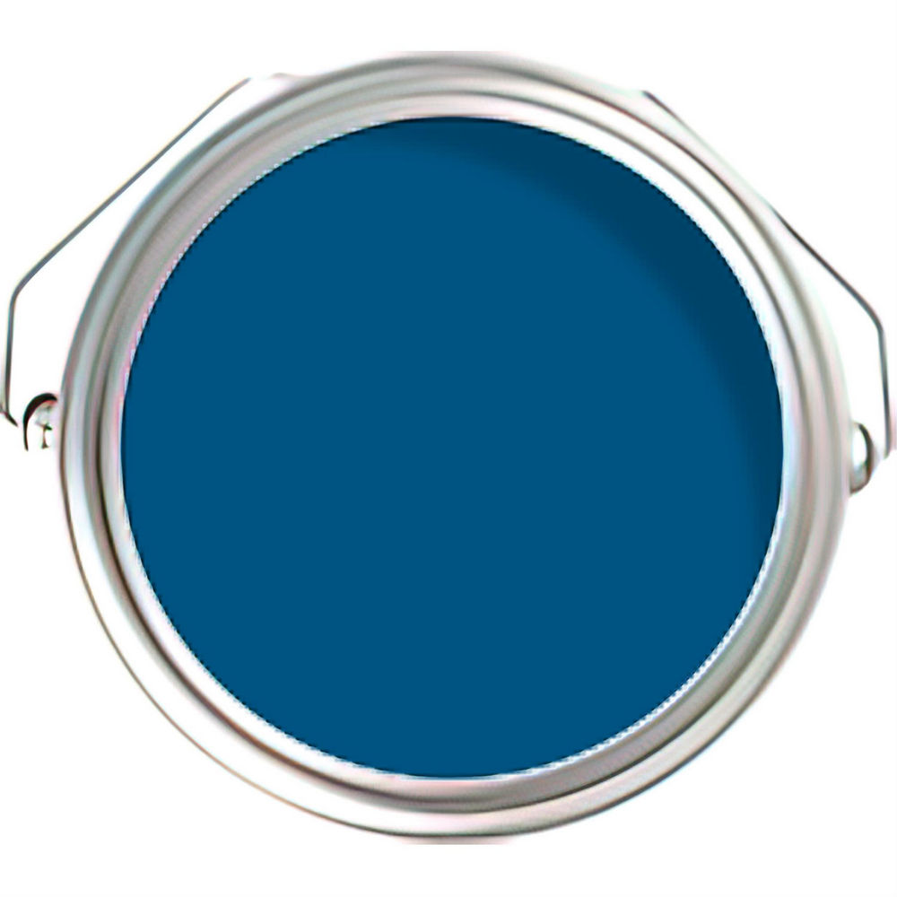 Marshall T4.43.26 1 Litre Silikonlu Özel Mat Su Bazlı İç Cephe Boyası (MARSHALL.5134336)