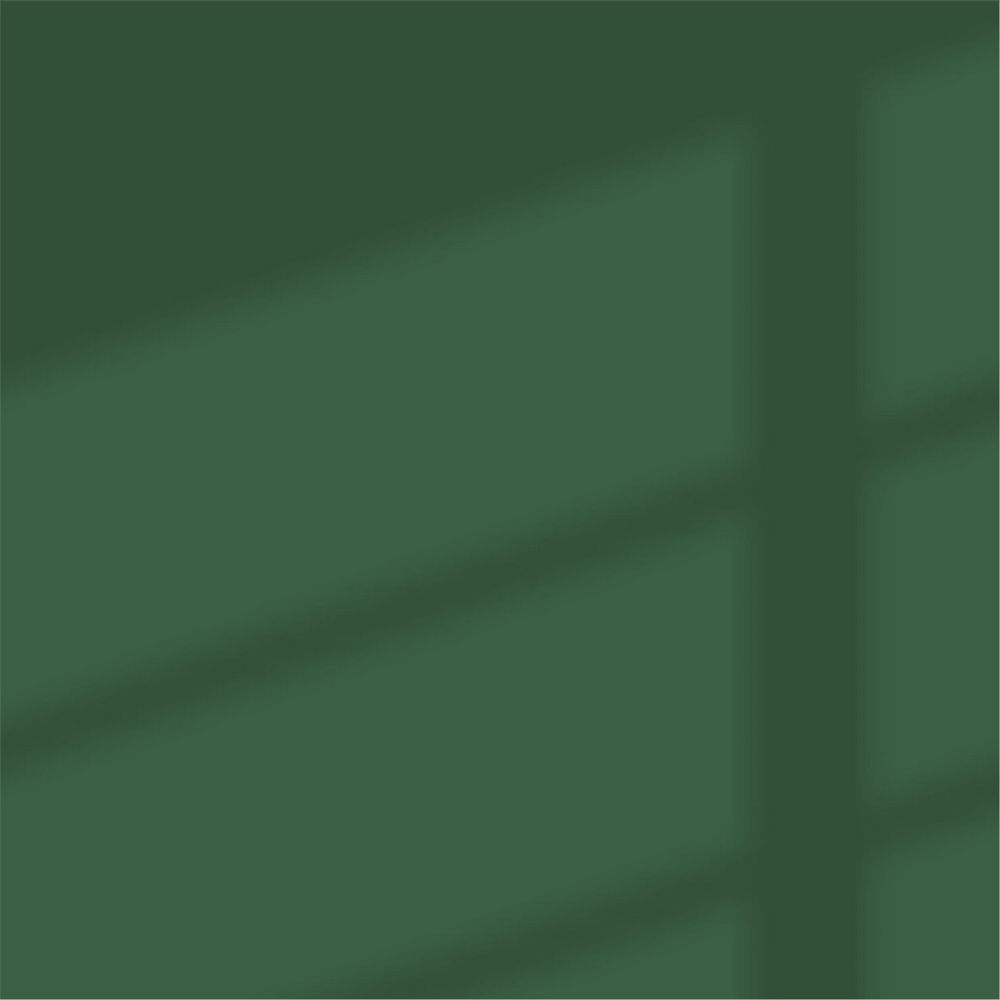 Marshall K8.32.29 2,5 Litre Silikonlu Özel Mat Su Bazlı İç Cephe Boyası (MARSHALL.5134339)