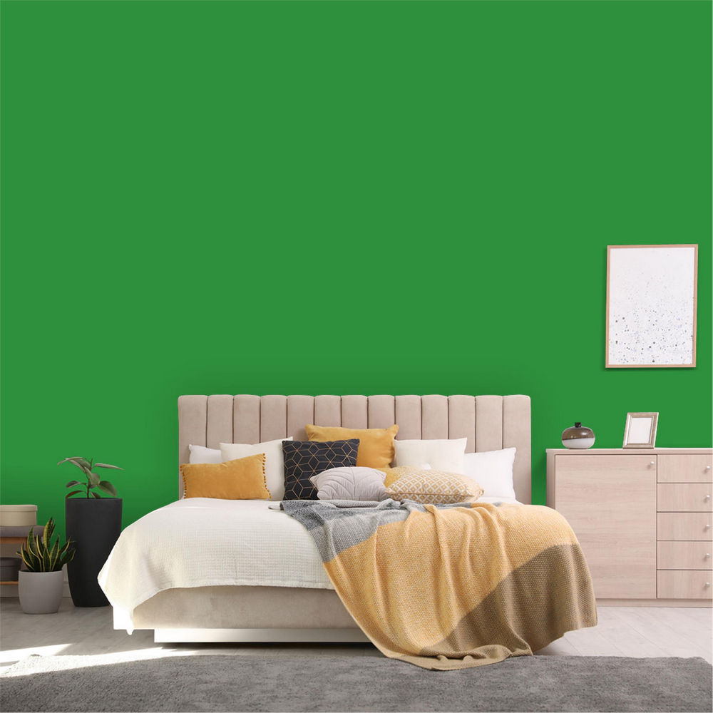 Marshall 70GY 22/546 2,5 Litre Silikonlu Özel Mat Su Bazlı İç Cephe Boyası (MARSHALL.5134339)