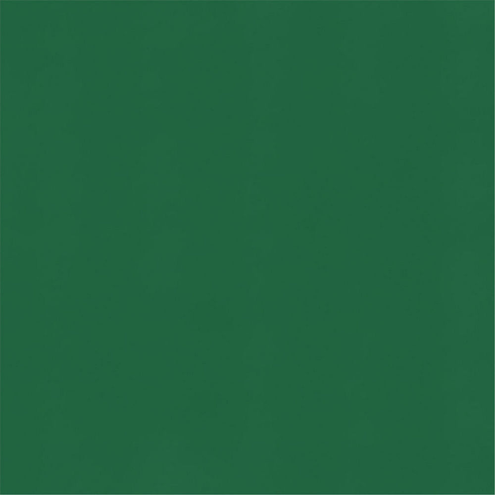 Marshall 90GY 13/375 2,5 Litre Silikonlu Özel Mat Su Bazlı İç Cephe Boyası (MARSHALL.5134339)