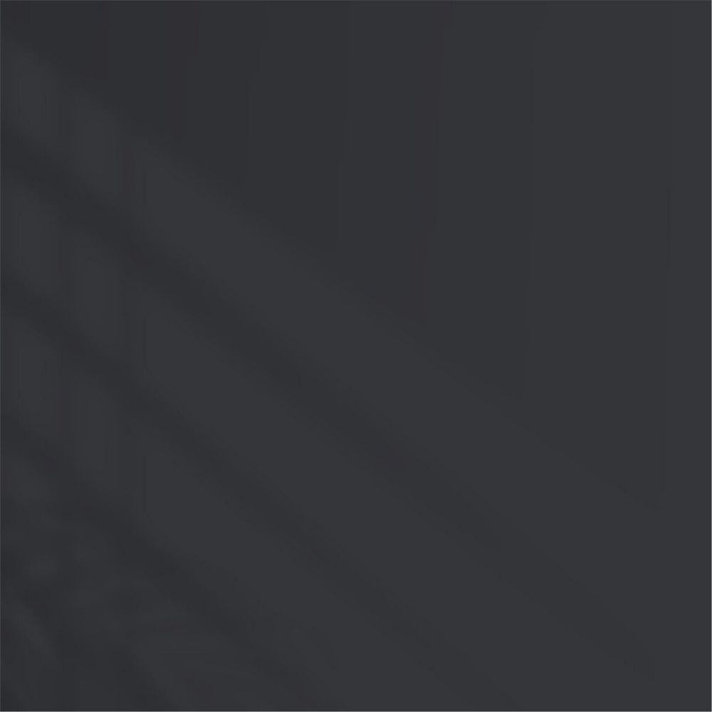 Marshall 30BB 05/022 2,5 Litre Silikonlu Özel Mat Su Bazlı İç Cephe Boyası (MARSHALL.5134339)