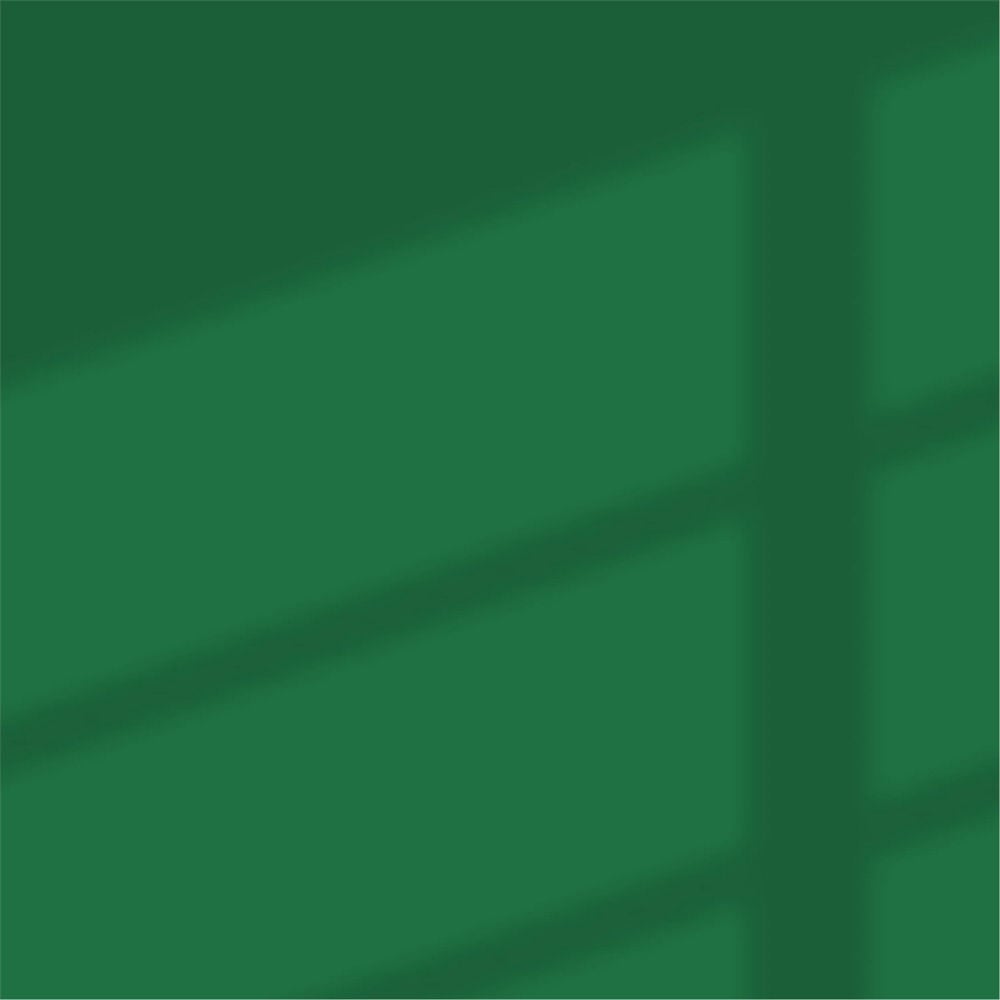 Marshall 90GY 13/375 2,5 Litre Silikonlu Özel Mat Su Bazlı İç Cephe Boyası (MARSHALL.5134339)